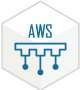 Ignition AWS Cloud Injector module