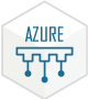 Ignition Azure Cloud Injector module