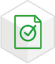 Ignition Document Management module