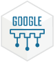 Ignition Google Cloud Injector module