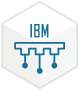 Ignition IBM Cloud Injector module
