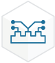 Ignition MQTT Distributor module