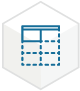 Ignition MQTT Recorder module