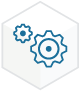 Ignition MQTT Transmission module