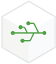 Ignition Track & Trace module