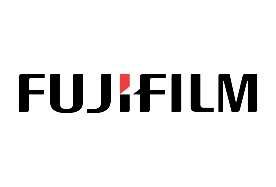 Een efficiënt en overzichtelijk productieproces voor Fujifilm