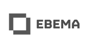 Besturingstechniek project bij Ebema