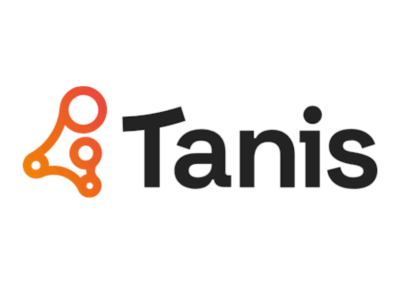 Toevoeging Ignition maakt Tanis de One-Stop Shop