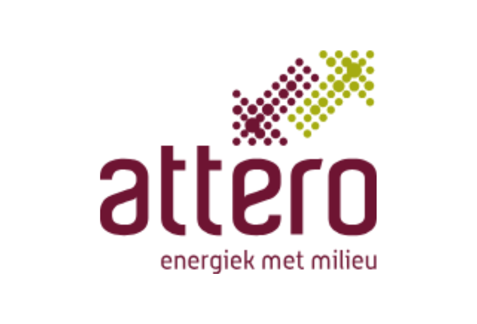 Efficiënt data management bij Attero’s stortplaatsen