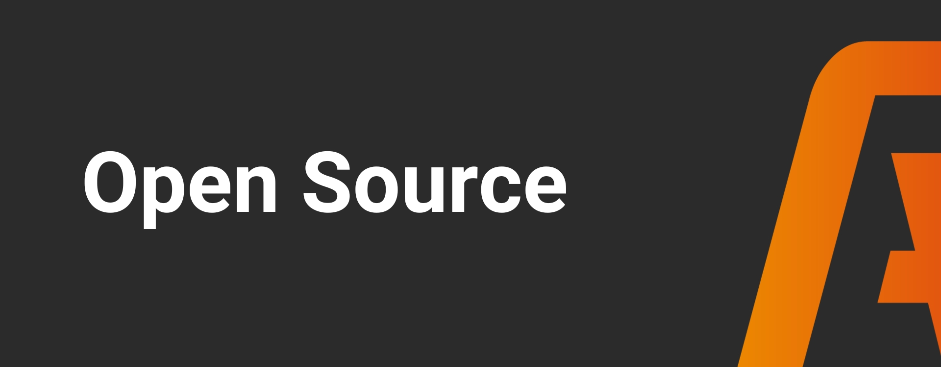 Wat is Open Source?
