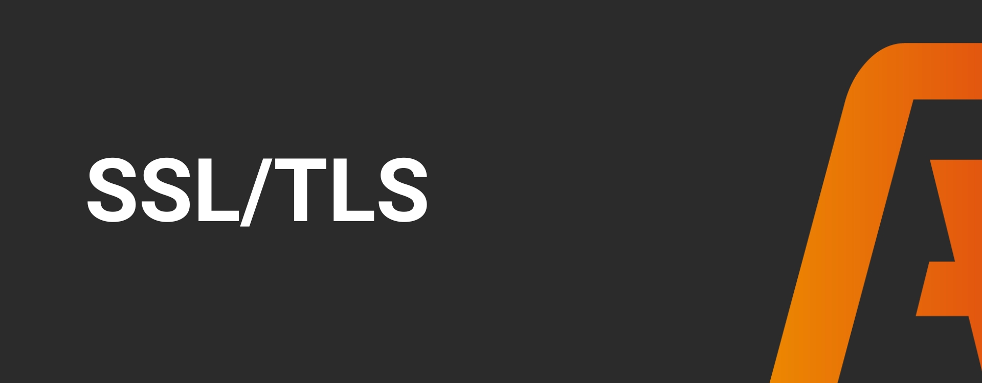 Wat is SSL/TLS?
