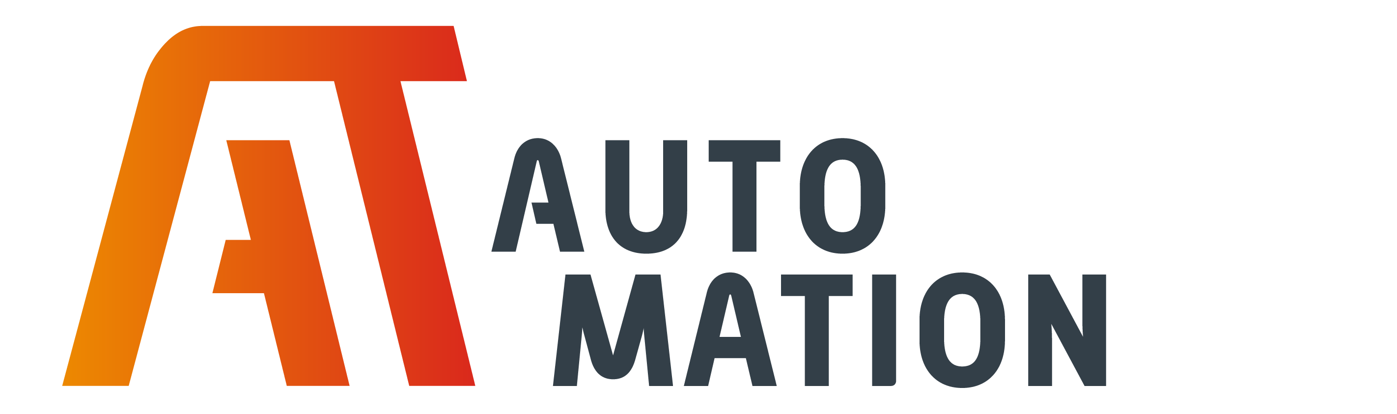 Wij zijn een erkend leerbedrijf