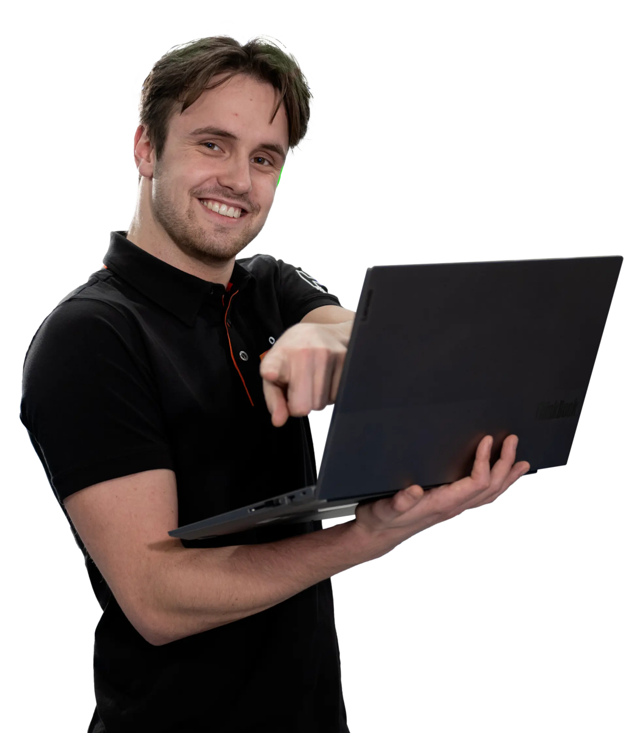 Download Ignition Software (Free) - AT Automation