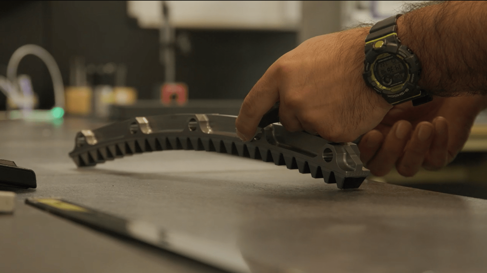 PLC-Engineers-at-work-at-Jan-de-Rijk