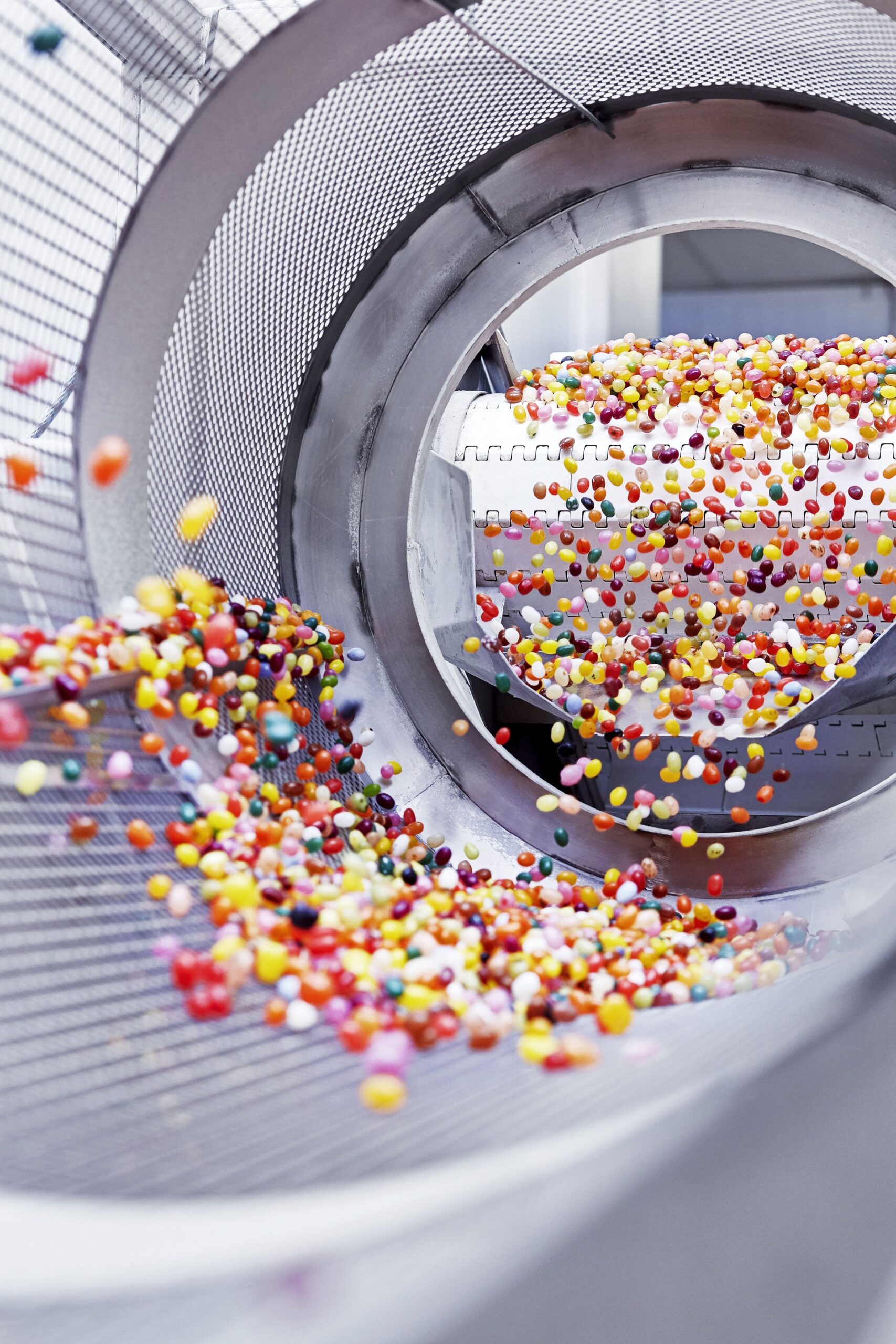 PLC-Engineers-at-work-at-Jan-de-Rijk