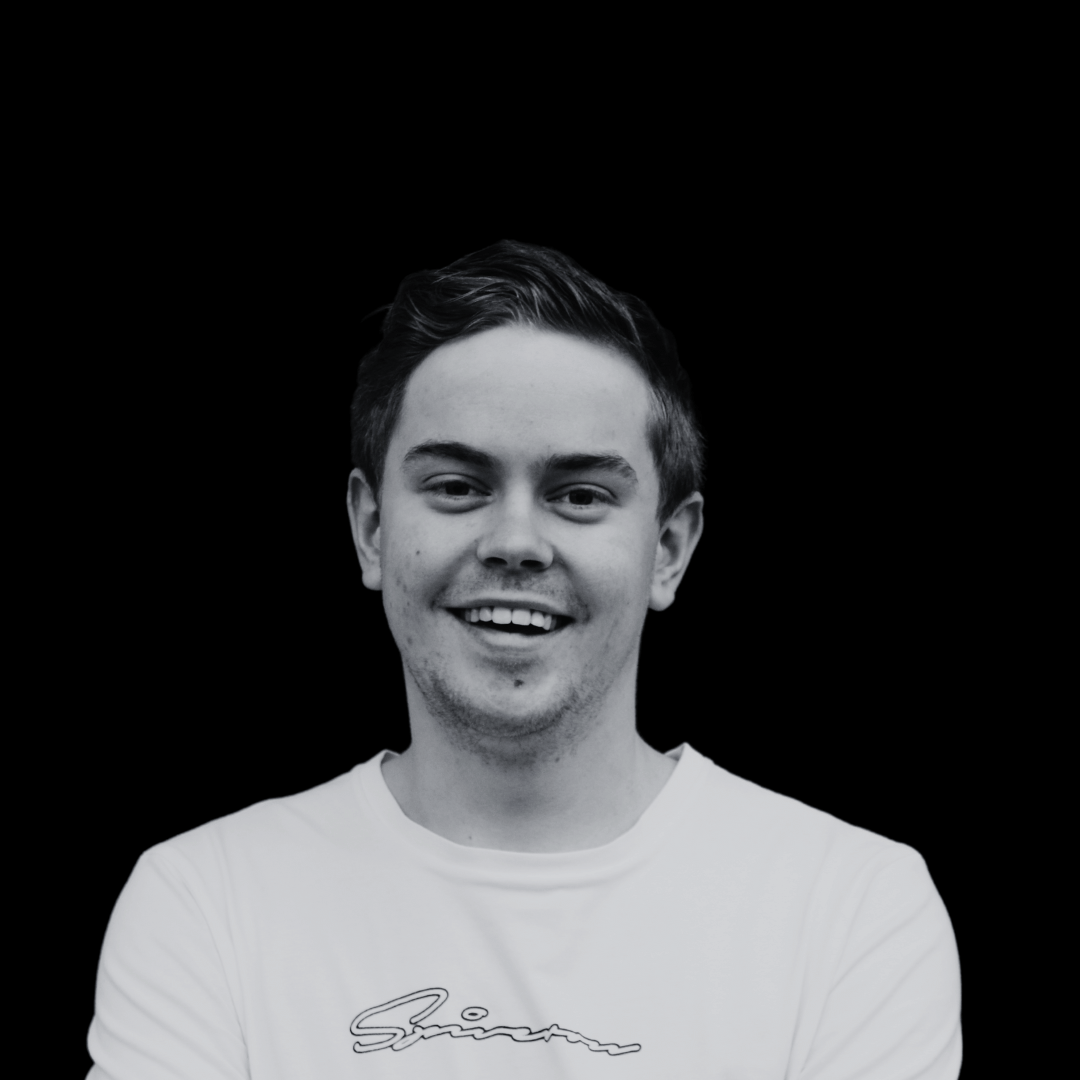 Juul van der Sterren