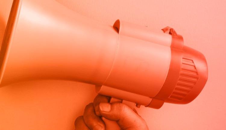 Senior SCADA/MES Engineer AT-Automation Weert