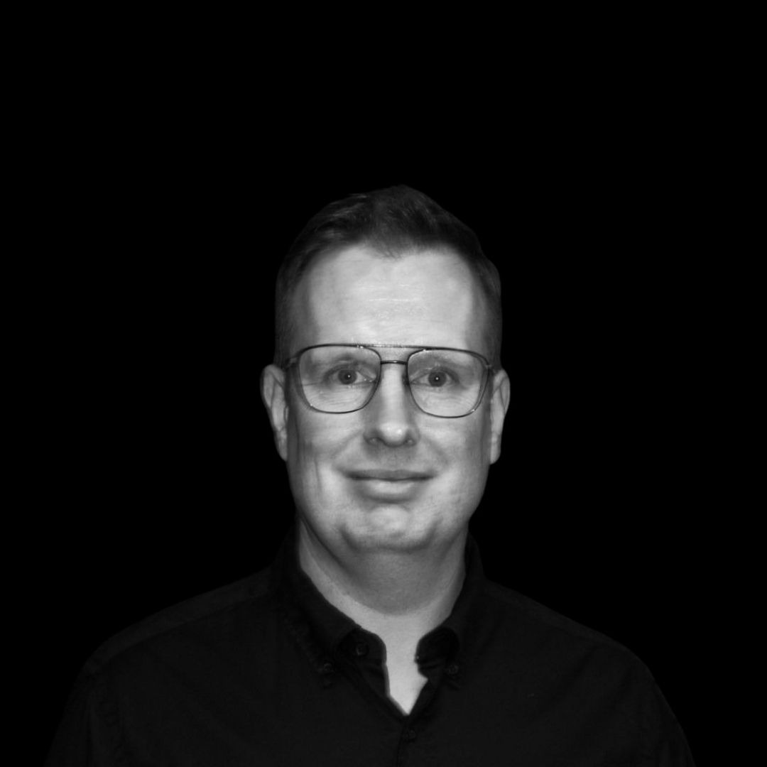 Stephan Boelen