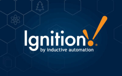 Ignition software package download