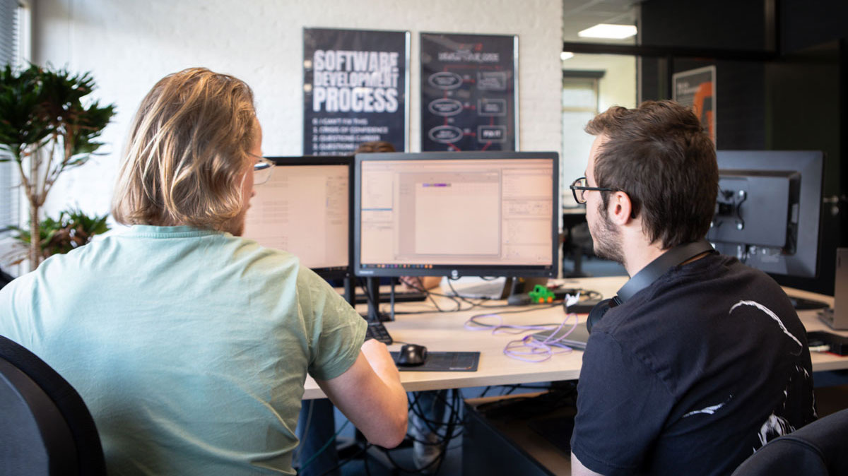 Software-Engineer-AT-Automation-Weert