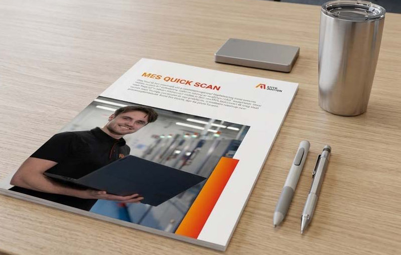 Download Whitepaper Quick Scan