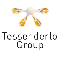 tessenderlo-group_logo
