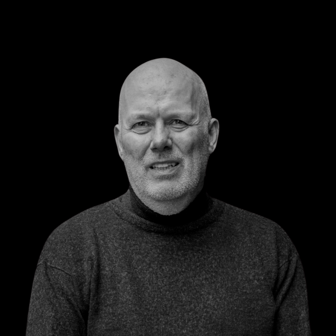 Frank Dircks