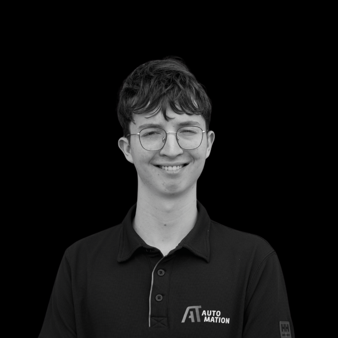 Lucas van Deursen